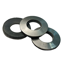 Stainless Steel Sealing Washers